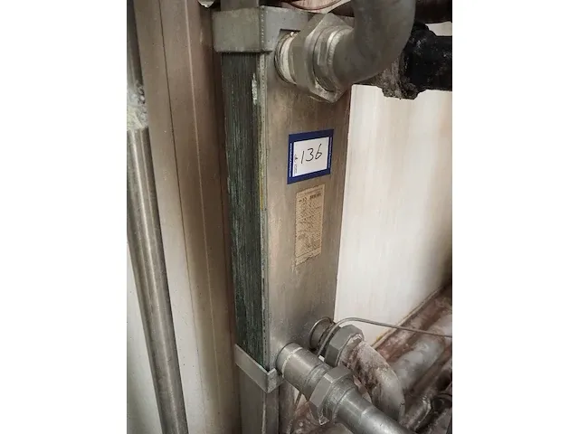 Bhe manufacturing - afbeelding 2 van  5