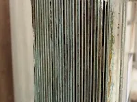 Bhe manufacturing - afbeelding 4 van  5