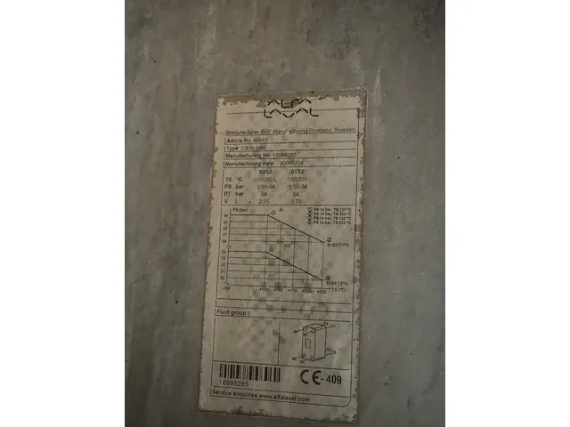 Bhe manufacturing - afbeelding 5 van  5