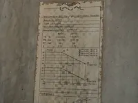 Bhe manufacturing - afbeelding 5 van  5