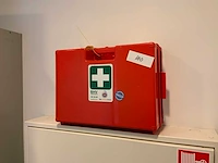 Bhv ehbo-koffer - afbeelding 2 van  2
