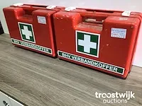 Bhv koffer - afbeelding 4 van  4
