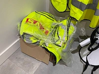 Bhv materialen - afbeelding 2 van  12