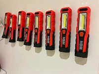 Bhv materialen - afbeelding 5 van  12