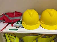 Bhv materialen - afbeelding 12 van  12