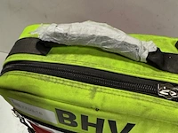 Bhv rugzak - afbeelding 2 van  7