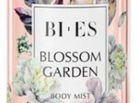 Bi-es blossom garden body mist 200 ml - afbeelding 1 van  1