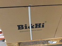 Bi & hi - 176 - hangtoilet - afbeelding 4 van  4