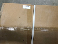 Bi & hi - 176 - hangtoilet - afbeelding 5 van  5