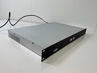 Biamp (nexia vc), video conference dsp digital audio (new) - afbeelding 3 van  6