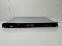Biamp systems (nexia vc), video conference dsp digital audio - afbeelding 1 van  7