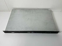 Biamp systems (nexia vc), video conference dsp digital audio - afbeelding 2 van  7