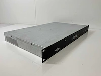Biamp systems (nexia vc), video conference dsp digital audio - afbeelding 3 van  7