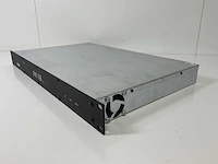 Biamp systems (nexia vc), video conference dsp digital audio - afbeelding 4 van  7