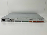 Biamp systems (nexia vc), video conference dsp digital audio - afbeelding 5 van  7
