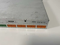 Biamp systems (nexia vc), video conference dsp digital audio - afbeelding 6 van  7