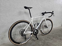 Bianchi - sprint - racefiets - afbeelding 5 van  7