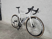 Bianchi - sprint - racefiets - afbeelding 6 van  7