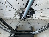 Bianchi aria e-road ultegra - afbeelding 10 van  14