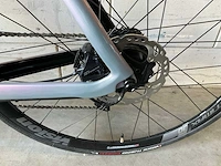 Bianchi aria e-road ultegra - afbeelding 11 van  14