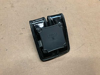 Bianchi double mag pouch (2x) - afbeelding 3 van  4