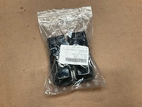 Bianchi double mag pouch (2x) - afbeelding 4 van  4