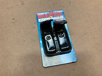 Bianchi double mag pouch (2x) - afbeelding 2 van  4