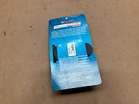 Bianchi double mag pouch (2x) - afbeelding 4 van  4