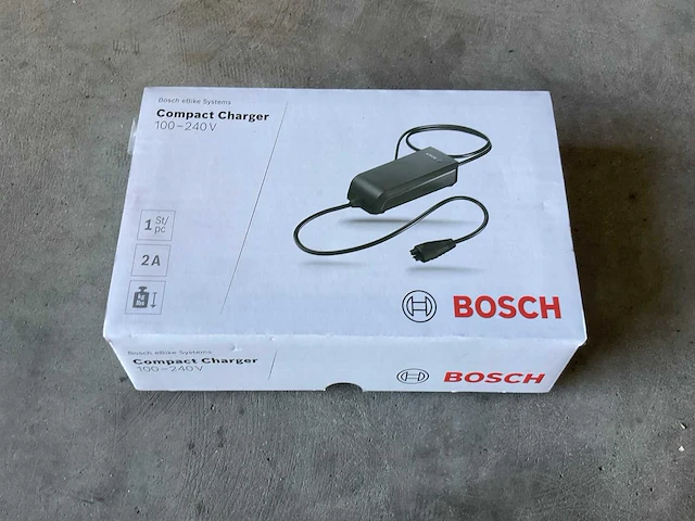 Bianchi e-omnia t-type nexus 5 bosch 625wh elektrische fiets - afbeelding 12 van  12
