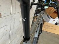 Bianchi impulse all road grx 600 cross hybride - afbeelding 4 van  13