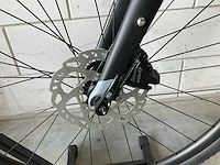 Bianchi impulse all road grx 600 cross hybride - afbeelding 10 van  13