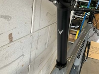 Bianchi impulse all road grx 600 cross hybride - afbeelding 2 van  11