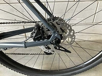 Bianchi impulse all road grx 600 cross hybride - afbeelding 8 van  11