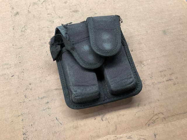 Bianchi individual pouch (2x) - afbeelding 1 van  2