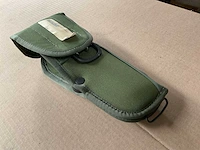 Bianchi m-12 pistol holster - afbeelding 1 van  5
