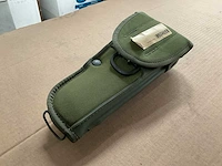 Bianchi m-12 pistol holster - afbeelding 2 van  5