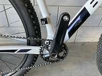 Bianchi nitron 9.4 xt deo 1x12 sp mountainbike - afbeelding 4 van  12
