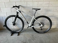 Bianchi nitron 9.4 xt deo 1x12 sp mountainbike