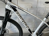 Bianchi nitron 9.4 xt deo 1x12 sp mountainbike - afbeelding 5 van  12
