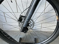 Bianchi nitron 9.4 xt deo 1x12 sp mountainbike - afbeelding 6 van  12