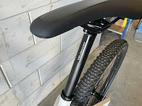 Bianchi nitron 9.4 xt deo 1x12 sp mountainbike - afbeelding 12 van  12