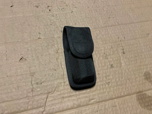 Bianchi spay pouch (149x) - afbeelding 1 van  5