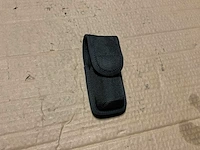 Bianchi spay pouch (149x) - afbeelding 1 van  5