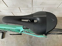Bianchi via nirone 7 105 disc racefiets - afbeelding 5 van  14