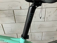 Bianchi via nirone 7 105 disc racefiets - afbeelding 6 van  14
