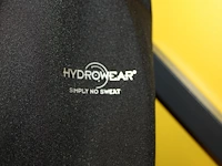 Bib & brace hydrowear maat xxl. - afbeelding 3 van  3