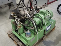 Bibus hydraulik ag - afbeelding 3 van  10