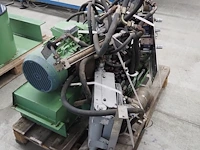 Bibus hydraulik ag - afbeelding 4 van  10
