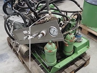 Bibus hydraulik ag - afbeelding 5 van  10