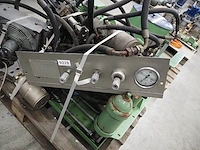Bibus hydraulik ag - afbeelding 6 van  10